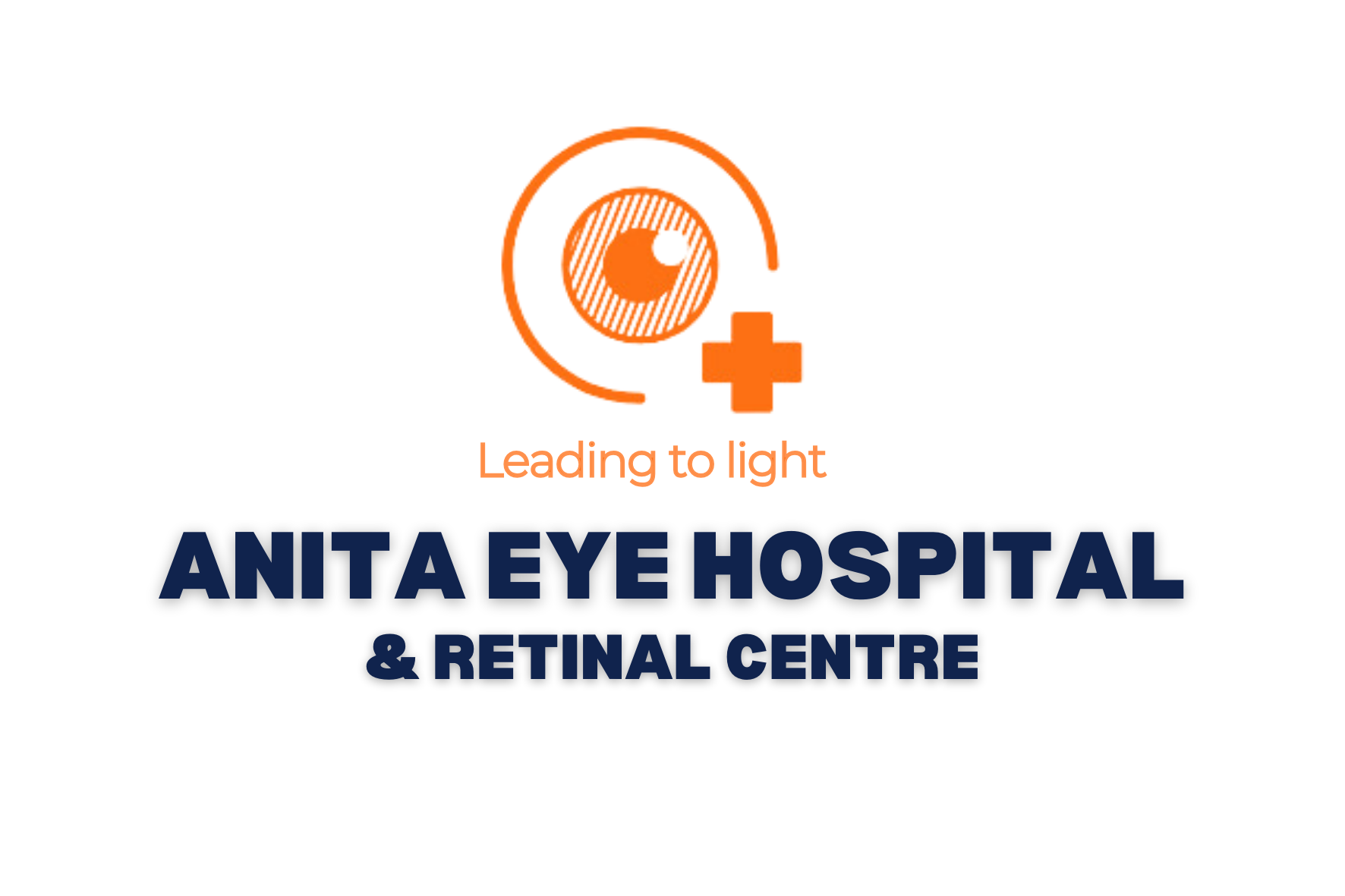 anitaeyehospital